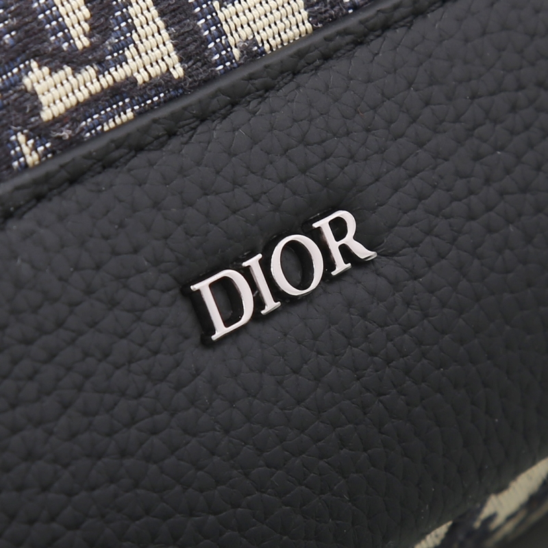 Christian Dior Other Bags